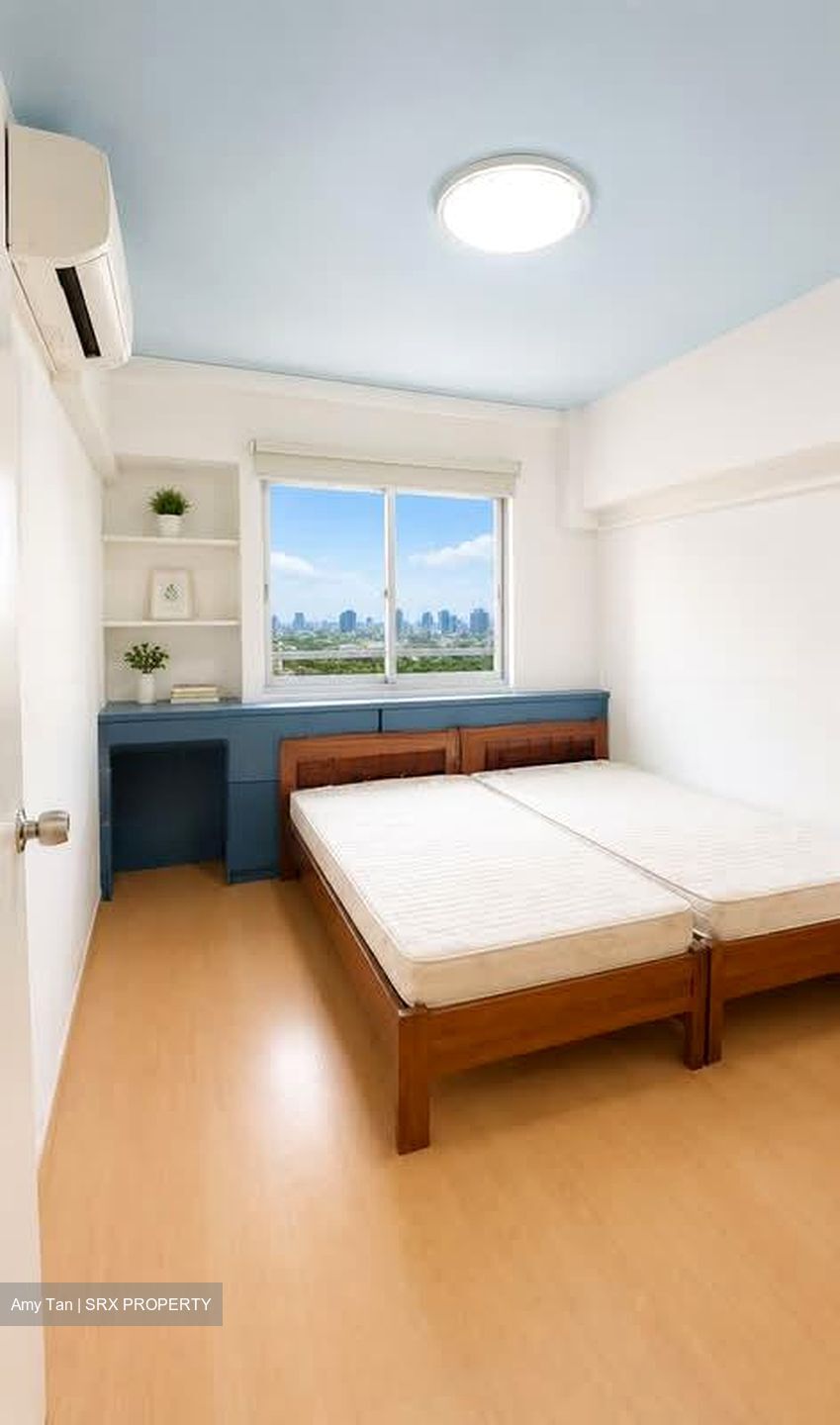 Blk 308C Anchorvale Road (Sengkang), HDB 5 Rooms #567734901